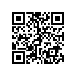 qrcode (35).jpg